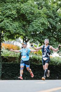 BIB: 295, 
                            <button type="button" onclick="openModal(22302348)" class="btn btn-primary btn-sm float-right btn-popup" data-toggle="modal" data-target=".modal-high-quality">
                        <i class="fas fa-shopping-cart"></i> Add to Cart
                    </button>
                                            <button type="button" onclick="isThisMe(22302348, true)" class="btn btn-success btn-sm float-right btn-popup btn-isme hidden" data-toggle="tooltip" data-placement="bottom" title="นี่คือรูปของคุณใช่ไหม คลิกที่นี่เพื่อเอาเข้าอัลบั้ม">
                        <i class="fas fa-plus"></i> Add to album
                    </button>
                    <button type="button" onclick="isThisMe(22302348, false)" class="btn btn-warning btn-sm float-right btn-popup btn-isnotme hidden">
                        <i class="fas fa-ban"></i> Remove from album
                    </button>